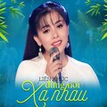 Liên Khúc Đừng Nói Xa Nhau
