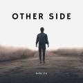 other side (feat. CLMD, Chris Holsten & Emma Steinbakken)