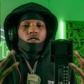 DJ Takedown、Bandmanrill - 