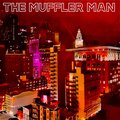 The Muffler Man、Eclipse - A.M 2044 (feat. Eclipse)