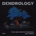 M University-Kingsville Jazz Combos、Texas A - You Down?