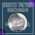 Joesph (Original Mix)