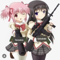 kets4eki、Evasive - plans! (Explicit)