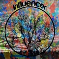 Influencer
