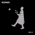 Pacemaker - Stay Still