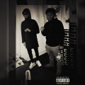 Freestyls (feat. Splurge) [Explicit]