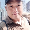 马文柱、董志科 - 甘心情愿爱着你