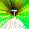 Joseph Arthur - He'll Rise