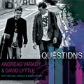 Andreas Varady、David Lyttle - Blues For Edward