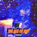 ace2$olid、Philly - RACKS UP (Explicit)