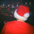 JBoi - Have Yourself A Merry Little Christmas