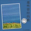 唱歌ya - 怎么会不难过