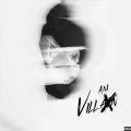 OTR、Prettyboy Gabe - Numbers (feat. OTR)(Explicit)