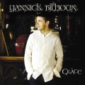 Yannick Billioux - Bretagne