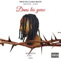 Loxy - Dans les yeux (Explicit)
