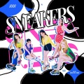 董嘤嘤、椰椰椰 - SNEAKERS