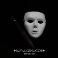 Royal Genocide