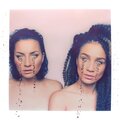 vaz - Luxury Problems