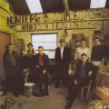 Hunters & Collectors - Do You See What I See?