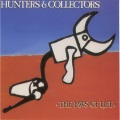 Hunters & Collectors - Hayley's Doorstep