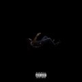 Axis (Explicit)