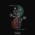 EmbaDesoul - I Miss You