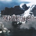 Träumer (Explicit)