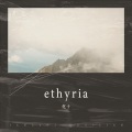 ETHYRIA