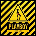 PLAYBOY