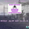 108 Moruti、Rose Glow 88、Amu M11、Mjaka - Papi Mngomezulu