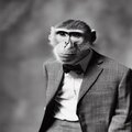 Starmoon - Bored Ape Ballad