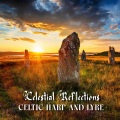 Mindfulness Meditation Music Spa Maestro - Pain Reduction