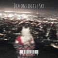 xaviyur - Demons in the Sky (Explicit)