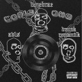 drunkromantic、Av1$、Tenebrae - CORLEONE (Explicit)