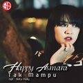 Happy Asmara - Tak Mampu (Karaoke)