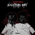 NIGHTMARE BABY (feat. Smokepurpp)(Explicit)