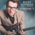 The Winterland '78 (live)