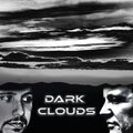 Dark Clouds