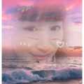 轻云 - 三月里的小雨