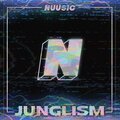 JAK (UK) - Akimbo
