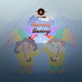 Ignite The Beatz、Oluwatobi Talabi - Heavenly Blessings