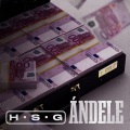 Ándele (Explicit)