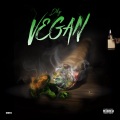 Vegan (Explicit)