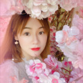 苏小梨 - 神度