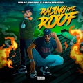Isaac Girard、Smokepurpp - Raising the Roof (Explicit)