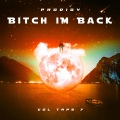 ***** I'm Back (Explicit)