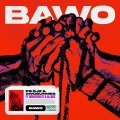 Bawo