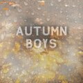 Autumn Boyz