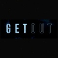JONNIK - Get Out
