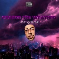 GS Fadem、Meez、Gs Gutta - Change the Weather